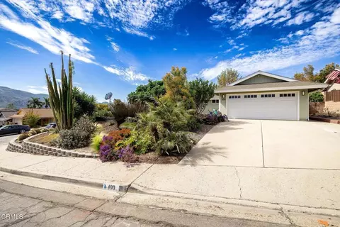 400 Atmore Dr, Santa Paula, CA 93060
