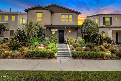 2672 Cedar St, Ventura, CA 93001