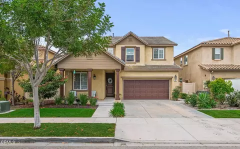 652 Xanadu Way, Oxnard, CA 93036