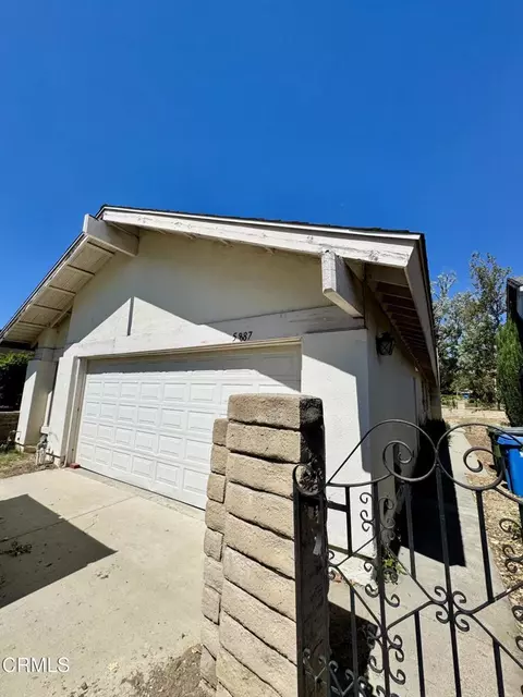 5887 Cape Horn Dr, Agoura Hills, CA 91301
