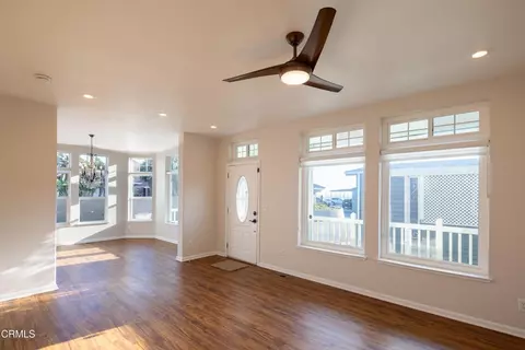 5540 W 5th St #180, Oxnard, CA 93035 photo 20