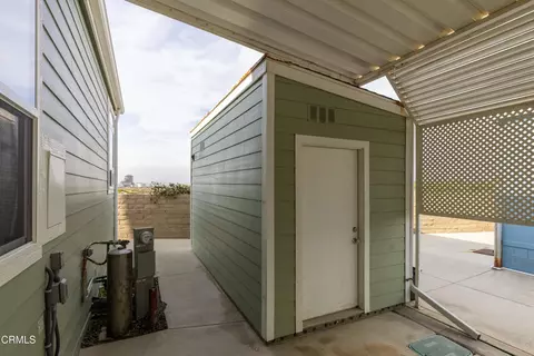 5540 W 5th St #180, Oxnard, CA 93035 photo 6