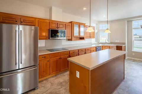 5540 W 5th St #180, Oxnard, CA 93035 photo 16