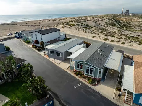 5540 W 5th St #180, Oxnard, CA 93035 photo 33