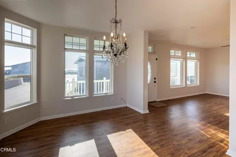 5540 W 5th St #180, Oxnard, CA 93035 photo 22