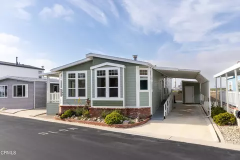 5540 W 5th St #180, Oxnard, CA 93035 photo 3