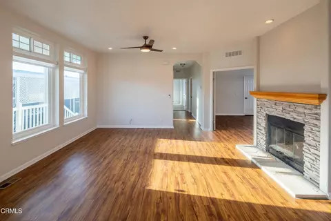 5540 W 5th St #180, Oxnard, CA 93035 photo 13