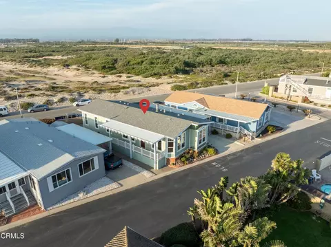 5540 W 5th St #180, Oxnard, CA 93035 photo 34