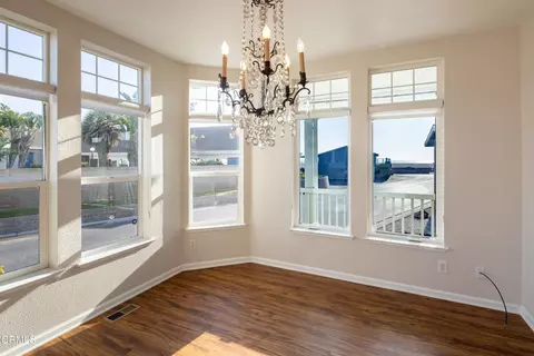 5540 W 5th St #180, Oxnard, CA 93035 photo 21