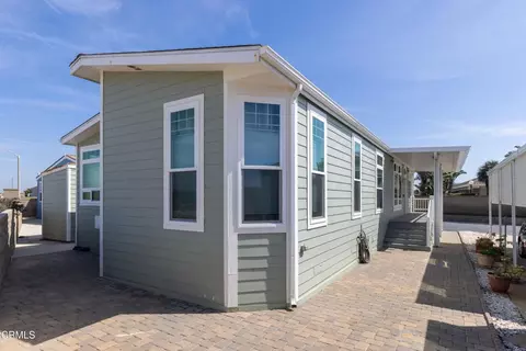 5540 W 5th St #180, Oxnard, CA 93035 photo 9