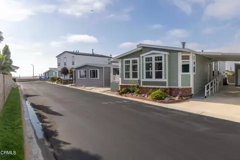 5540 W 5th St #180, Oxnard, CA 93035 photo 5