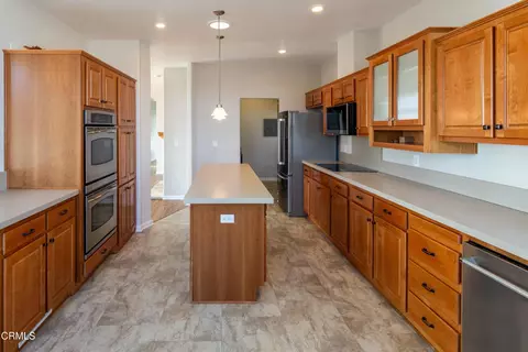 5540 W 5th St #180, Oxnard, CA 93035 photo 17