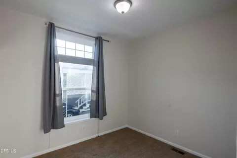 5540 W 5th St #180, Oxnard, CA 93035 photo 24
