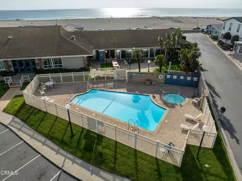 5540 W 5th St #180, Oxnard, CA 93035 photo 32