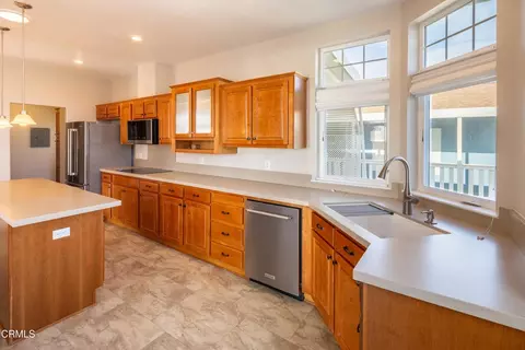 5540 W 5th St #180, Oxnard, CA 93035 photo 18