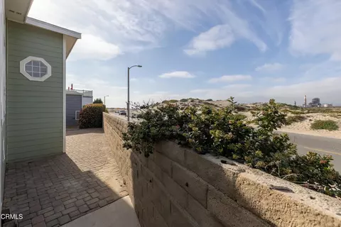 5540 W 5th St #180, Oxnard, CA 93035 photo 7