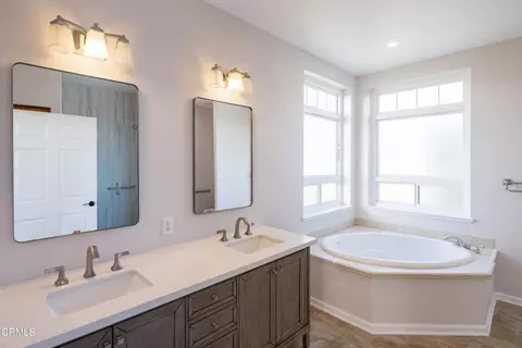 5540 W 5th St #180, Oxnard, CA 93035 photo 27