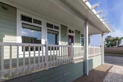 5540 W 5th St #180, Oxnard, CA 93035 photo 12