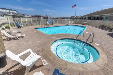 5540 W 5th St #180, Oxnard, CA 93035 photo 31