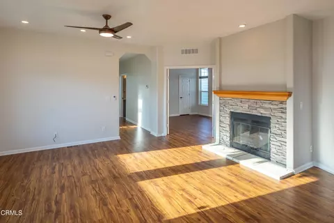 5540 W 5th St #180, Oxnard, CA 93035 photo 14