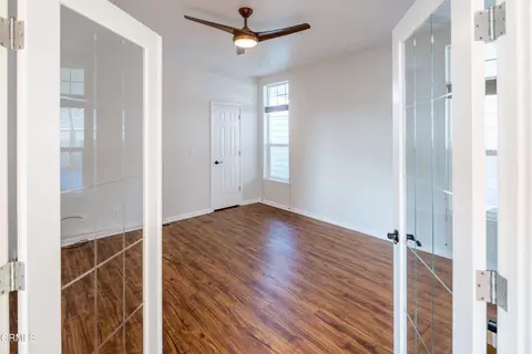 5540 W 5th St #180, Oxnard, CA 93035 photo 23