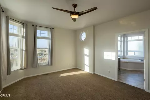 5540 W 5th St #180, Oxnard, CA 93035 photo 26