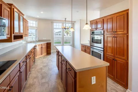 5540 W 5th St #180, Oxnard, CA 93035 photo 19