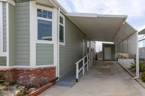 5540 W 5th St #180, Oxnard, CA 93035 photo 4