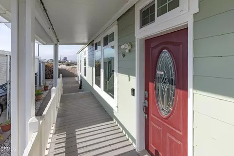 5540 W 5th St #180, Oxnard, CA 93035 photo 11