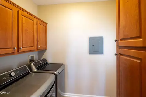 5540 W 5th St #180, Oxnard, CA 93035 photo 30