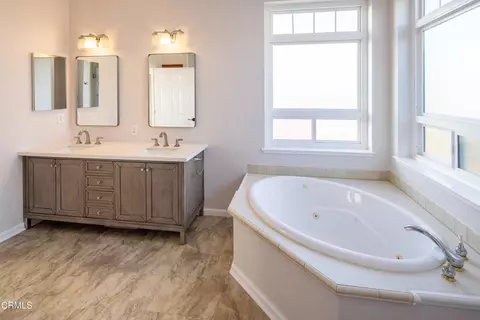 5540 W 5th St #180, Oxnard, CA 93035 photo 28