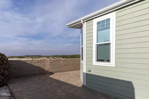 5540 W 5th St #180, Oxnard, CA 93035 photo 8