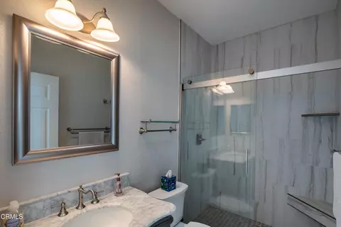 5540 W 5th St #180, Oxnard, CA 93035 photo 25