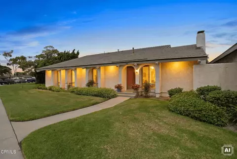 628 Holly Ave, Oxnard, CA 93036