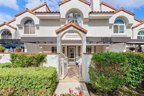 238 Camino Toluca, Camarillo, CA 93010