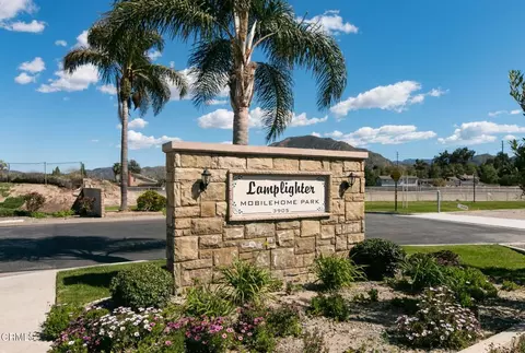 57 Via Sintra #57, Camarillo, CA 93012