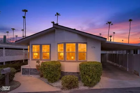 1215 Anchors Way Dr #174, Ventura, CA 93001