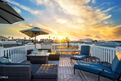 5540 W 5th St #50, Oxnard, CA 93035