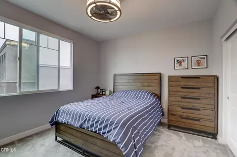 Bedroom - 2810 Wagon Wheel Rd #304, Oxnard, CA 93036 photo 4 of 8