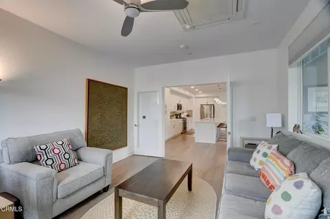 Other - 2810 Wagon Wheel Rd #304, Oxnard, CA 93036 photo 4 of 7