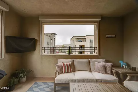 Other - 2810 Wagon Wheel Rd #304, Oxnard, CA 93036 photo 6 of 7