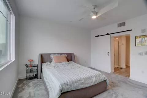 Bedroom - 2810 Wagon Wheel Rd #304, Oxnard, CA 93036 photo 2 of 8