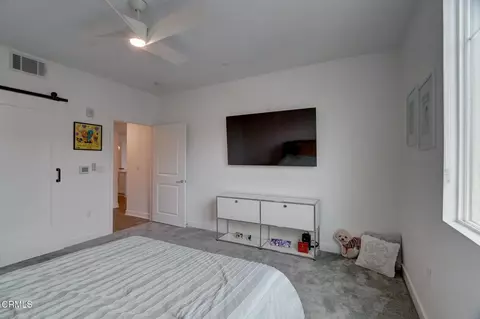 Bedroom - 2810 Wagon Wheel Rd #304, Oxnard, CA 93036 photo 3 of 8