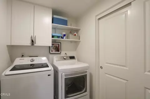Other - 2810 Wagon Wheel Rd #304, Oxnard, CA 93036 photo 5 of 7