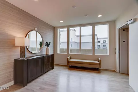 Entry Way - 2810 Wagon Wheel Rd #304, Oxnard, CA 93036 photo 1 of 1