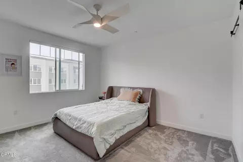 Bedroom - 2810 Wagon Wheel Rd #304, Oxnard, CA 93036 photo 1 of 8