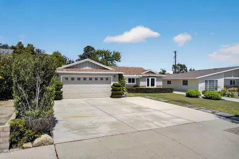 430 Alpine Ave, Ventura, CA 93004