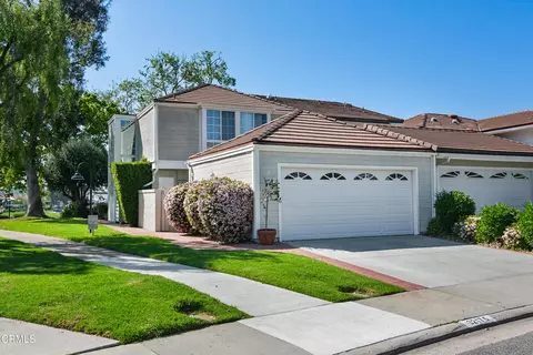 32175 Sailview Ln, Westlake Village, CA 91361