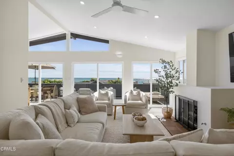 4229 Faria Rd, Ventura, CA 93001