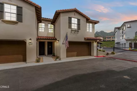 246 San Miguel Island Dr, Camarillo, CA 93012